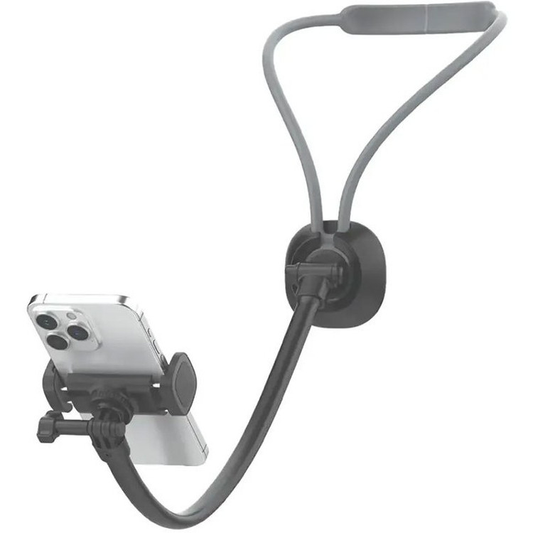 نگهدارنده گردنی گرین لاین مدل GHL-08 با چرخش ۳۶۰ درجه