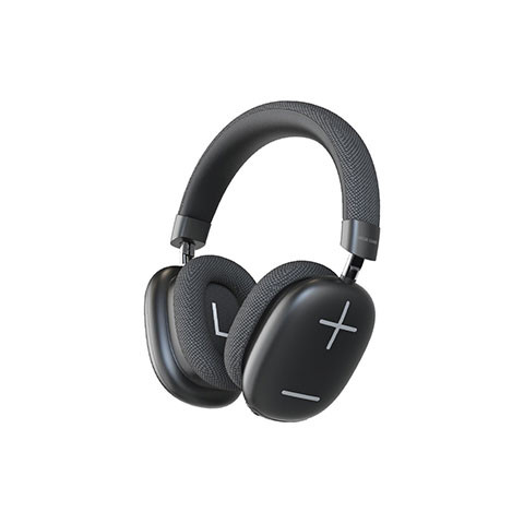 هدفون بی سیم گرین لاین Green Lion Echo Max Headphone