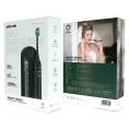 مسواک برقی مدل SMART BRUSH برند GREEN LION