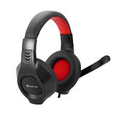 هدفون گیمینگ مدل HP-312 برند XTRIKE ME