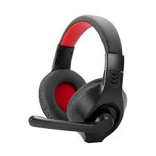 هدفون گیمینگ مدل HP-312 برند XTRIKE ME