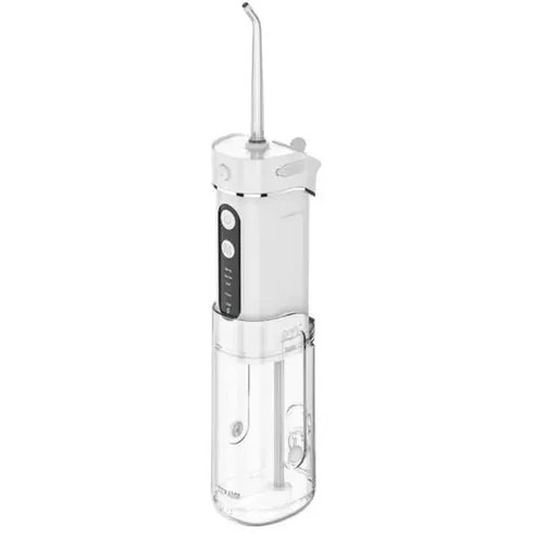 دستگاه دهانشوی 180 میلی لیتر گرین Green Portable Oral Irrigator 180ML