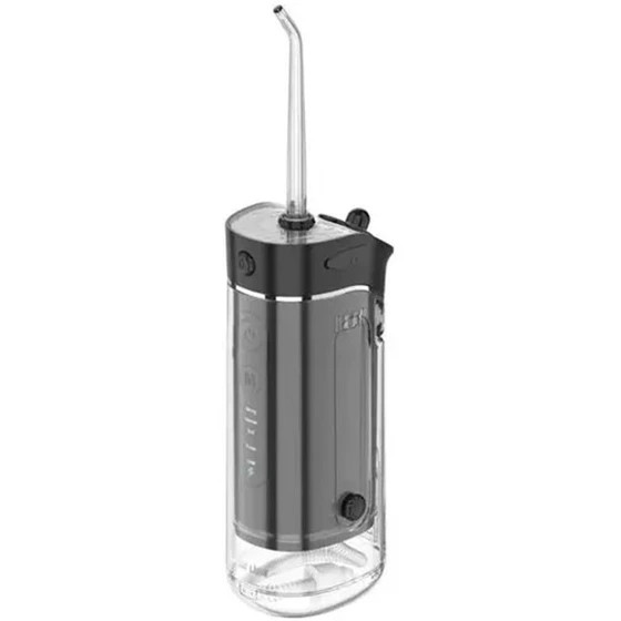 دستگاه دهانشوی 180 میلی لیتر گرین Green Portable Oral Irrigator 180ML
