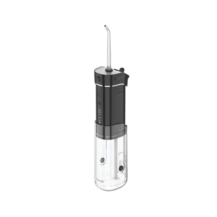 دستگاه دهانشوی 180 میلی لیتر گرین Green Portable Oral Irrigator 180ML