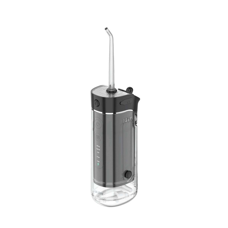 دستگاه دهانشوی 180 میلی لیتر گرین Green Portable Oral Irrigator 180ML