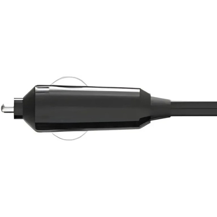 اینورتر فندکی خودرو گرین لاین مدل SPARK300 ظرفیت ۳۰۰ وات