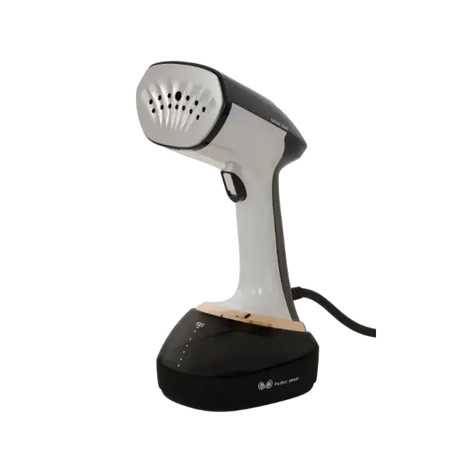 اتو بخار گرین لاین مدل Steam Master BX-350 GNBX350GSTB