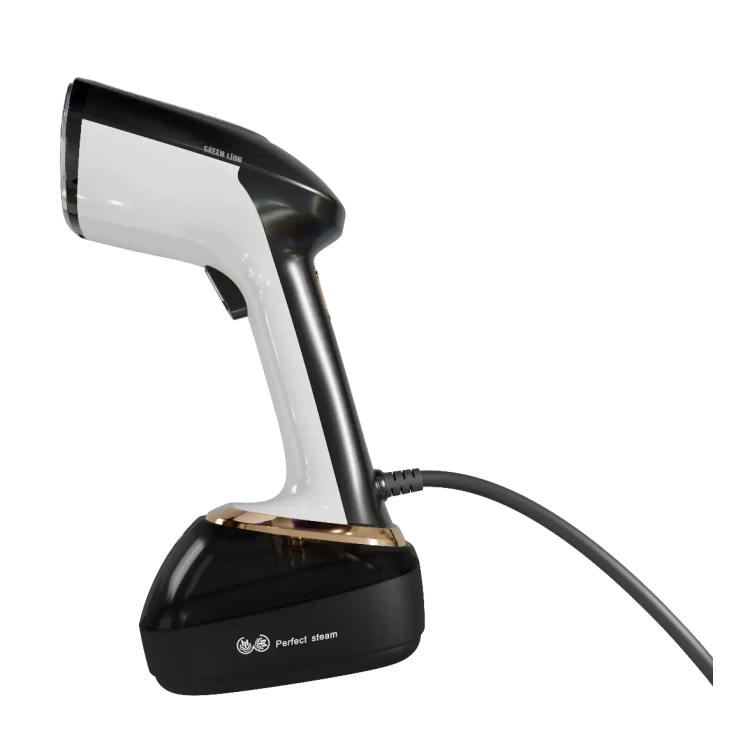 اتو بخار گرین لاین مدل Steam Master BX-350 GNBX350GSTB