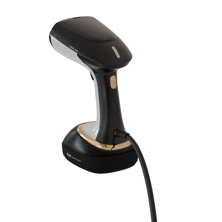 اتو بخار گرین لاین مدل Steam Master BX-350 GNBX350GSTB