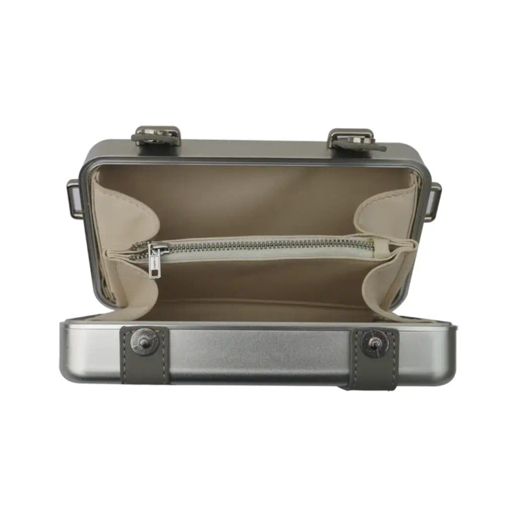 کیف دوشی گرین لاین مدل Valancia Carry Bag