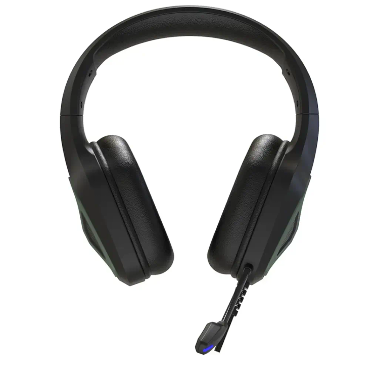 هدست گیمینگ گرین لاین مدل SPECTER GL-HP53
