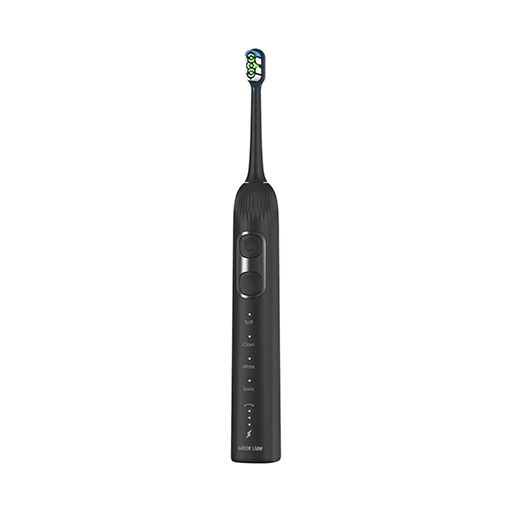 مسواک برقی گرین لاین Green Lion Smart Brush 60° Ultrawide