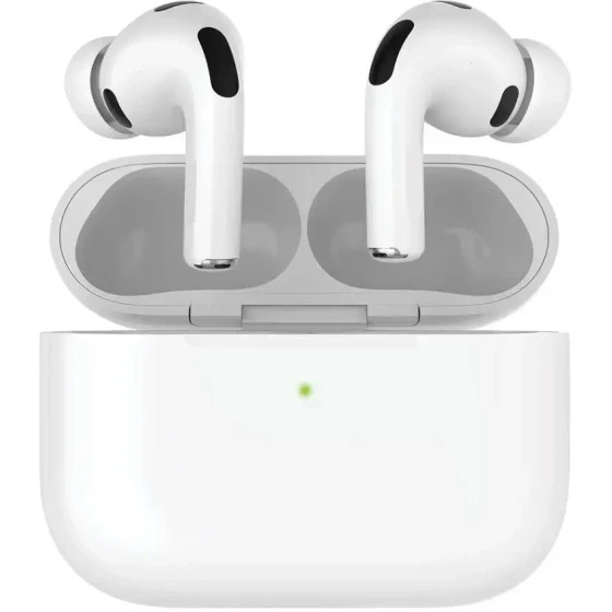 پک ساعت هوشمند Dynamic 3 Ultimate و ایربادز پرو3 گرین لاین