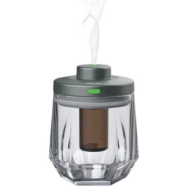 خوشبو کننده هوا گرین لاین مدل Crystal Fragrance Diffuser