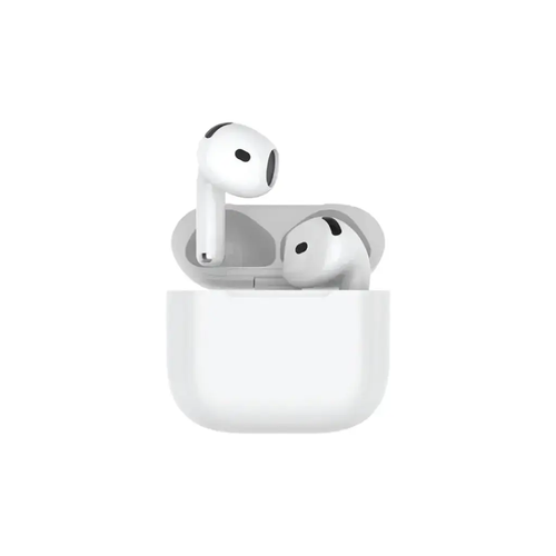 هدفون بی سیم گرین لاین مدل Earbuds 4 ANC با قابلیت نویز کنسلینگ