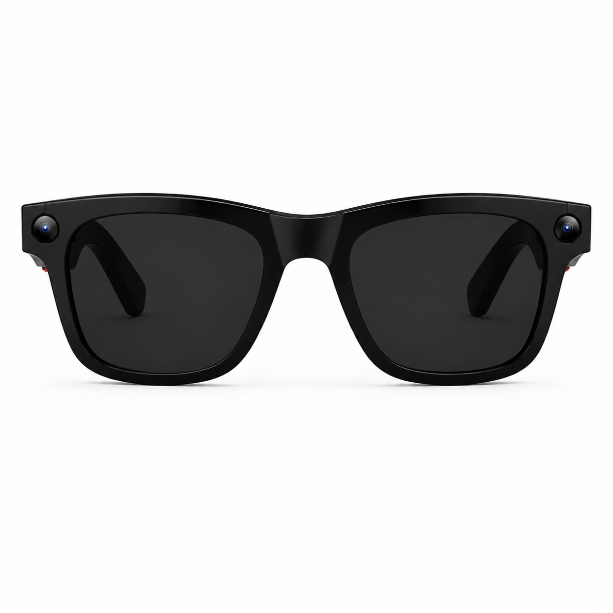 عینک هوشمند AiMB Glasses S2 MAX با قابلیت فیلم برداری