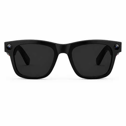 عینک هوشمند AiMB Glasses S2 MAX با قابلیت فیلم برداری