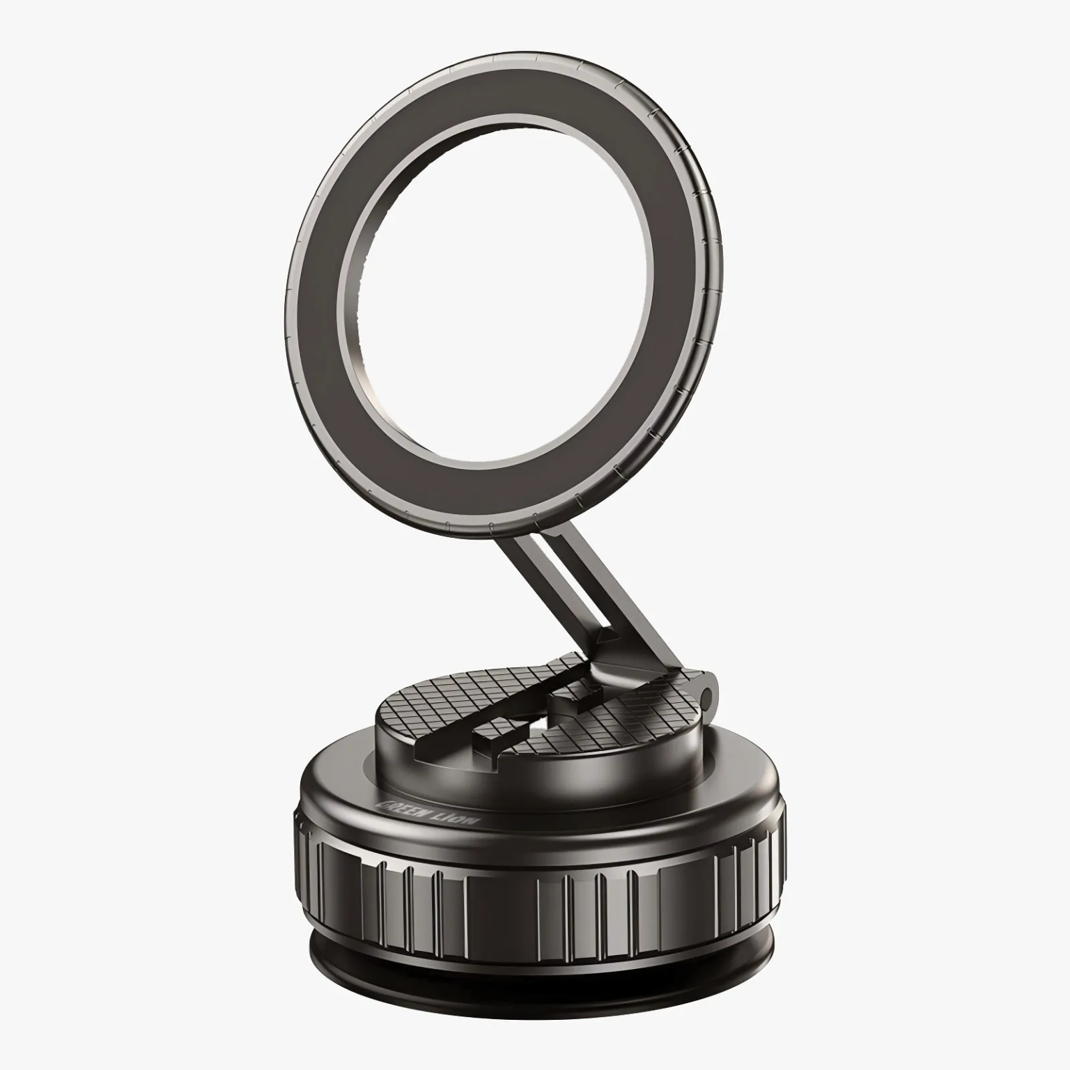 پایه نگهدارنده موبایل گرین لاین مدل GX-35