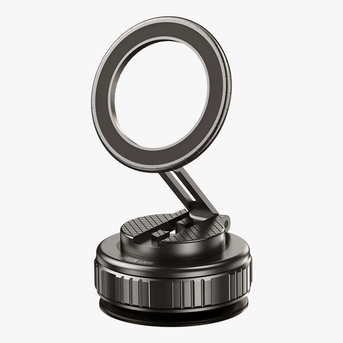 پایه نگهدارنده موبایل گرین لاین مدل GX-35