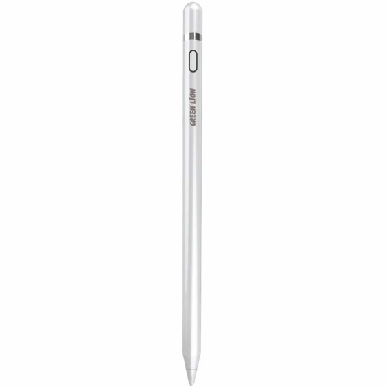 قلم هوشمند یونیورسال گرین لاین مدل Universal Pencil 2
