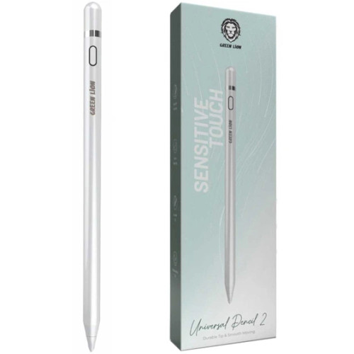 قلم هوشمند یونیورسال گرین لاین مدل Universal Pencil 2