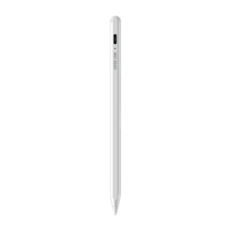 قلم لمسی هوشمند گرین لاین 2 در 1 مدل Green Lion 2 in 1 Pencil