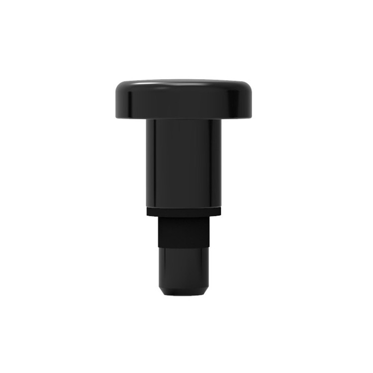 ماساژور تفنگی گرین لاین مدل Vibe Pro با سری دوگانه
