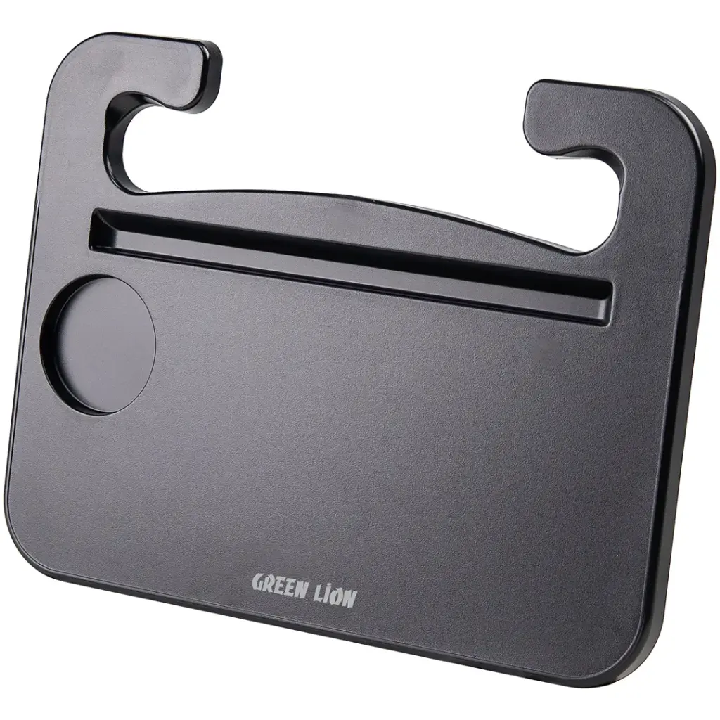 سینی و میز چند منظوره فرمان خودرو گرین لاین مدل GX-57