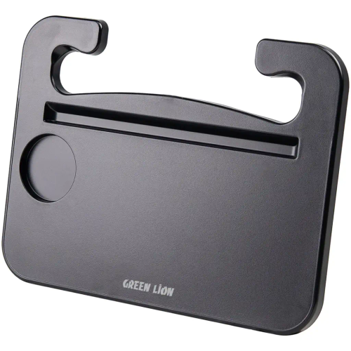 سینی و میز چند منظوره فرمان خودرو گرین لاین مدل GX-57