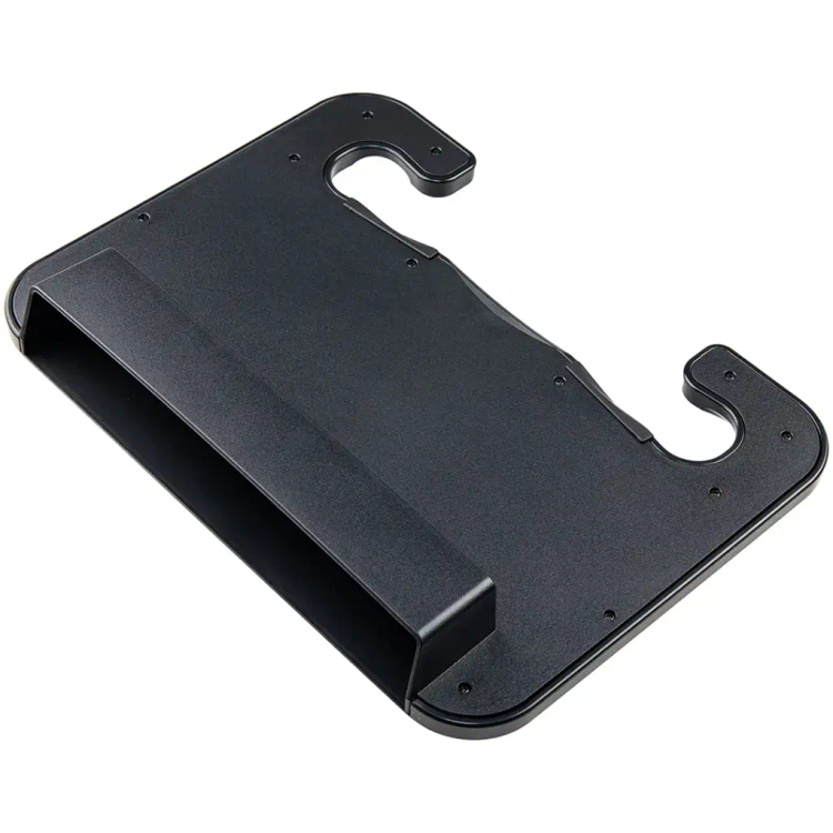 سینی و میز چند منظوره فرمان خودرو گرین لاین مدل GX-57
