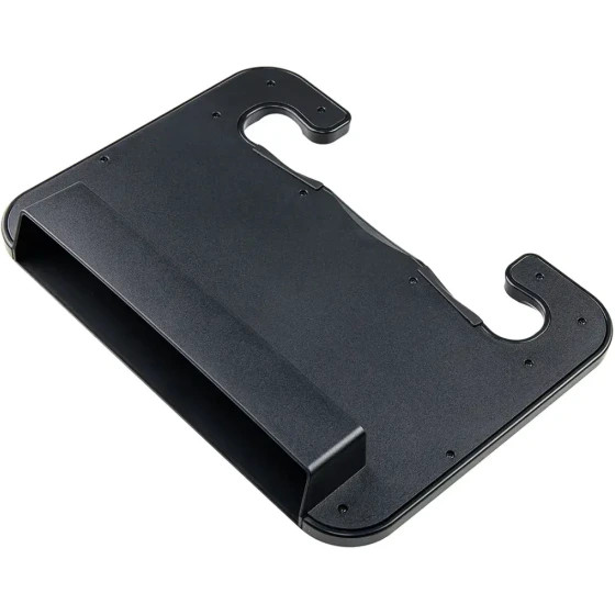 سینی و میز چند منظوره فرمان خودرو گرین لاین مدل GX-57