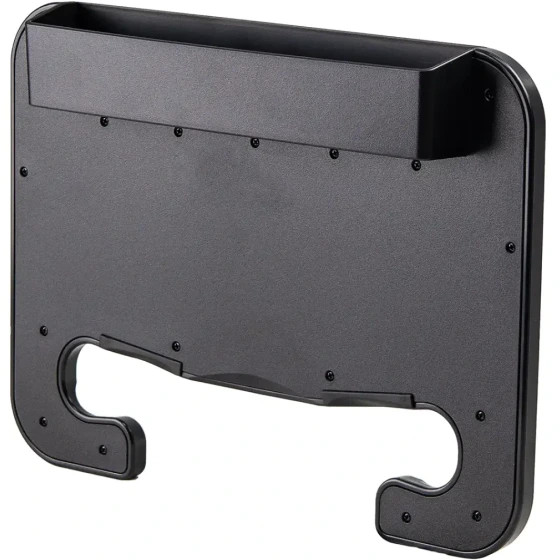 سینی و میز چند منظوره فرمان خودرو گرین لاین مدل GX-57