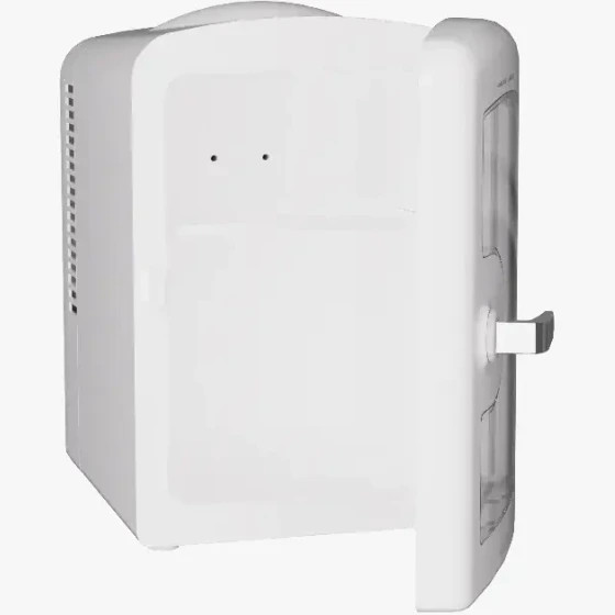یخچال مینی گرین لاین مدل GMF-65 ظرفیت ۴ لیتر