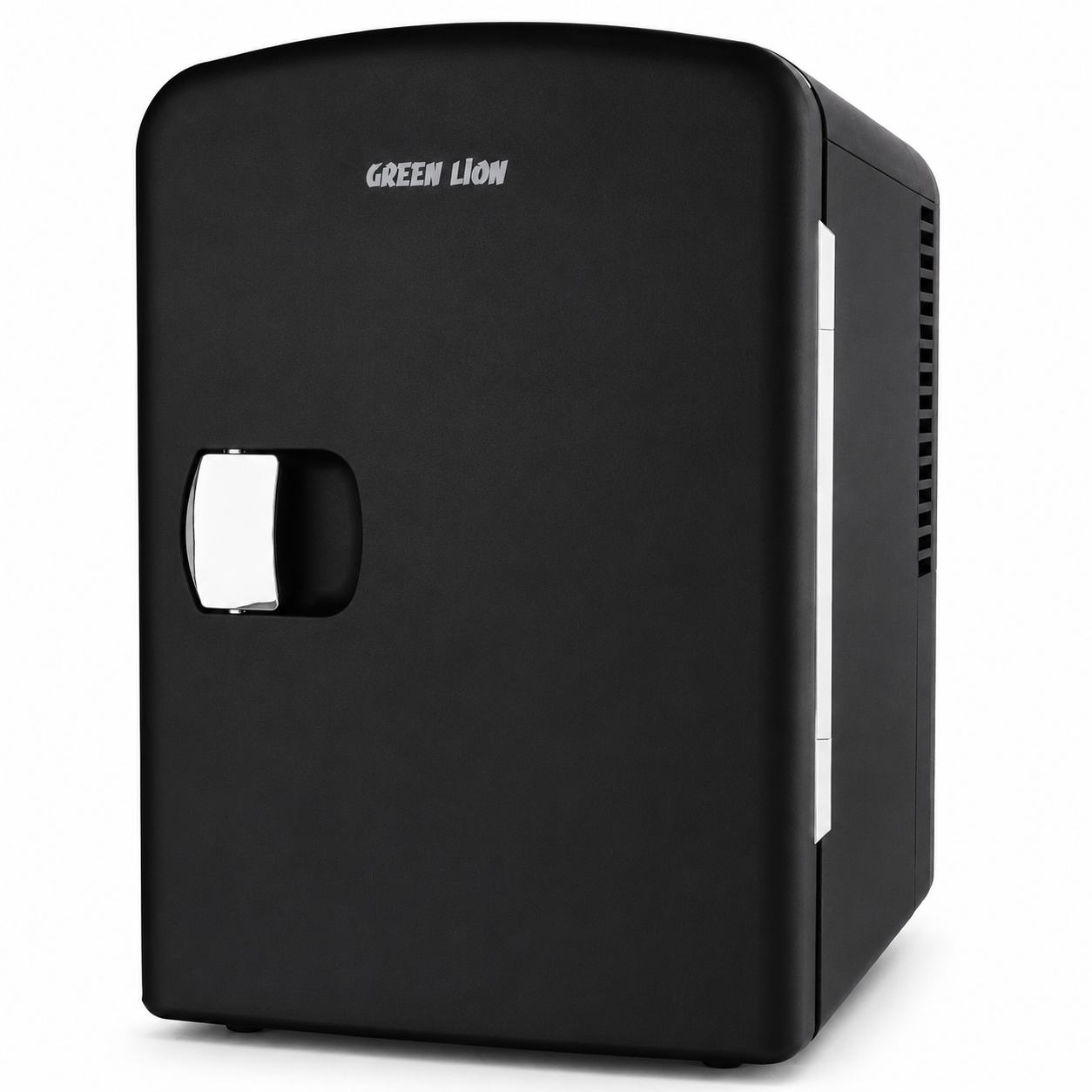 مینی یخچال گرین لاین مدل GMF-75 ظرفیت ۴ لیتر (قابل استفاده در خودرو)