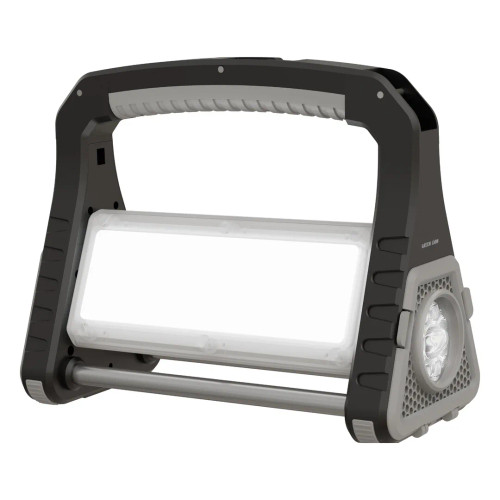 چراغ شارژی گرین لاین WL-52 | Green Lion Lumina Work Light
