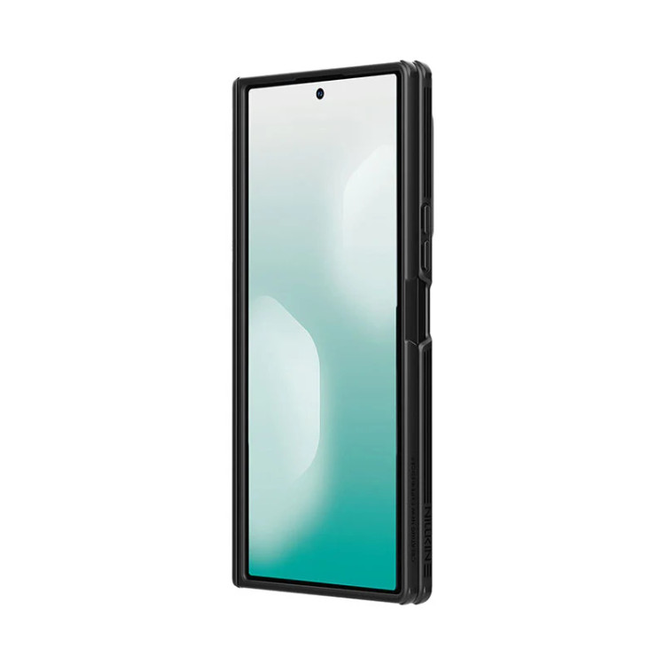 قاب نیلکین CamShield CamProp مناسب Samsung Galaxy Z Fold 7