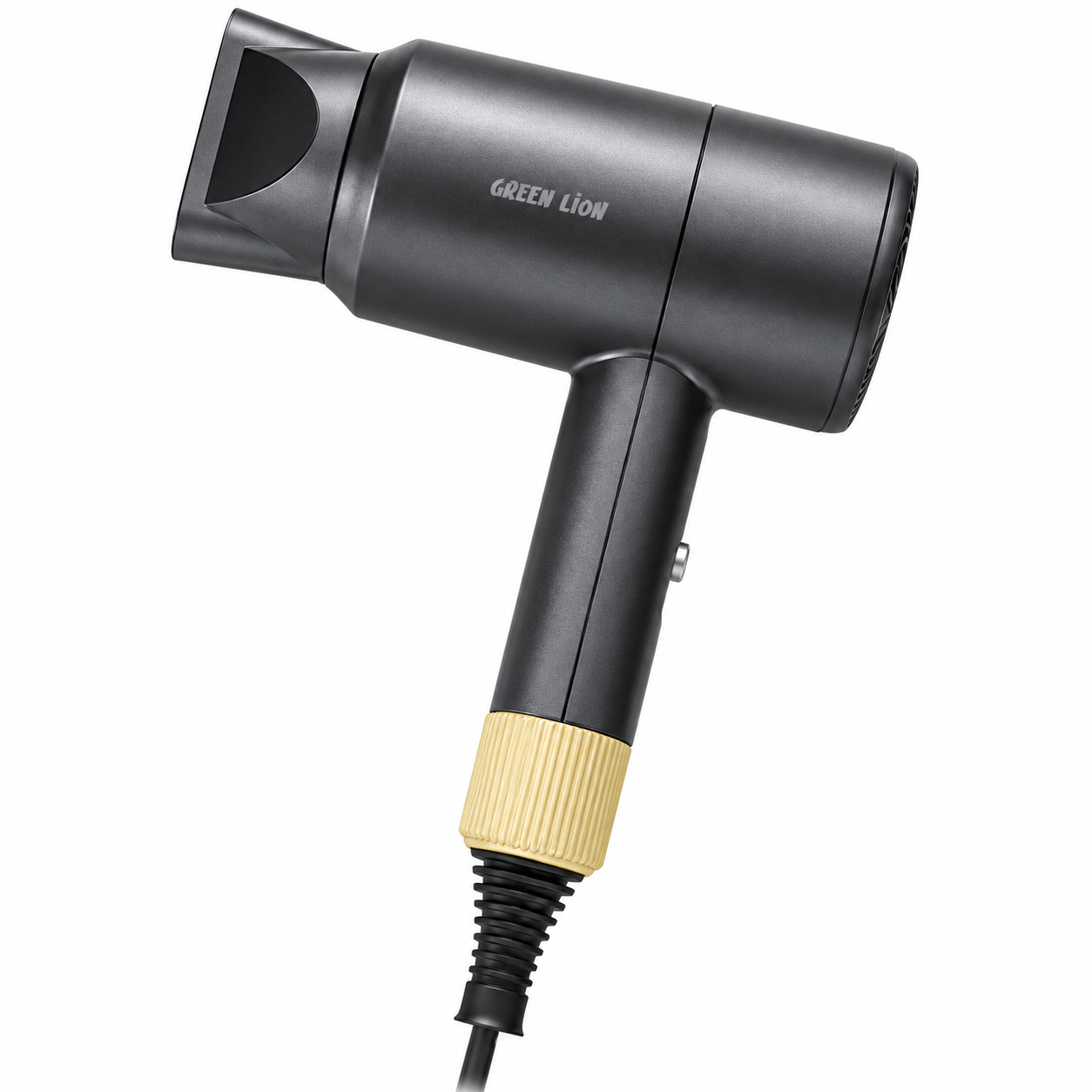 سشوار گرین لاین Blow Wave 850 وات