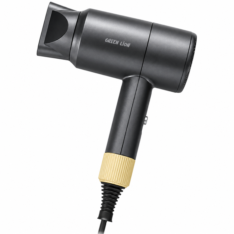 سشوار گرین لاین Blow Wave 850 وات