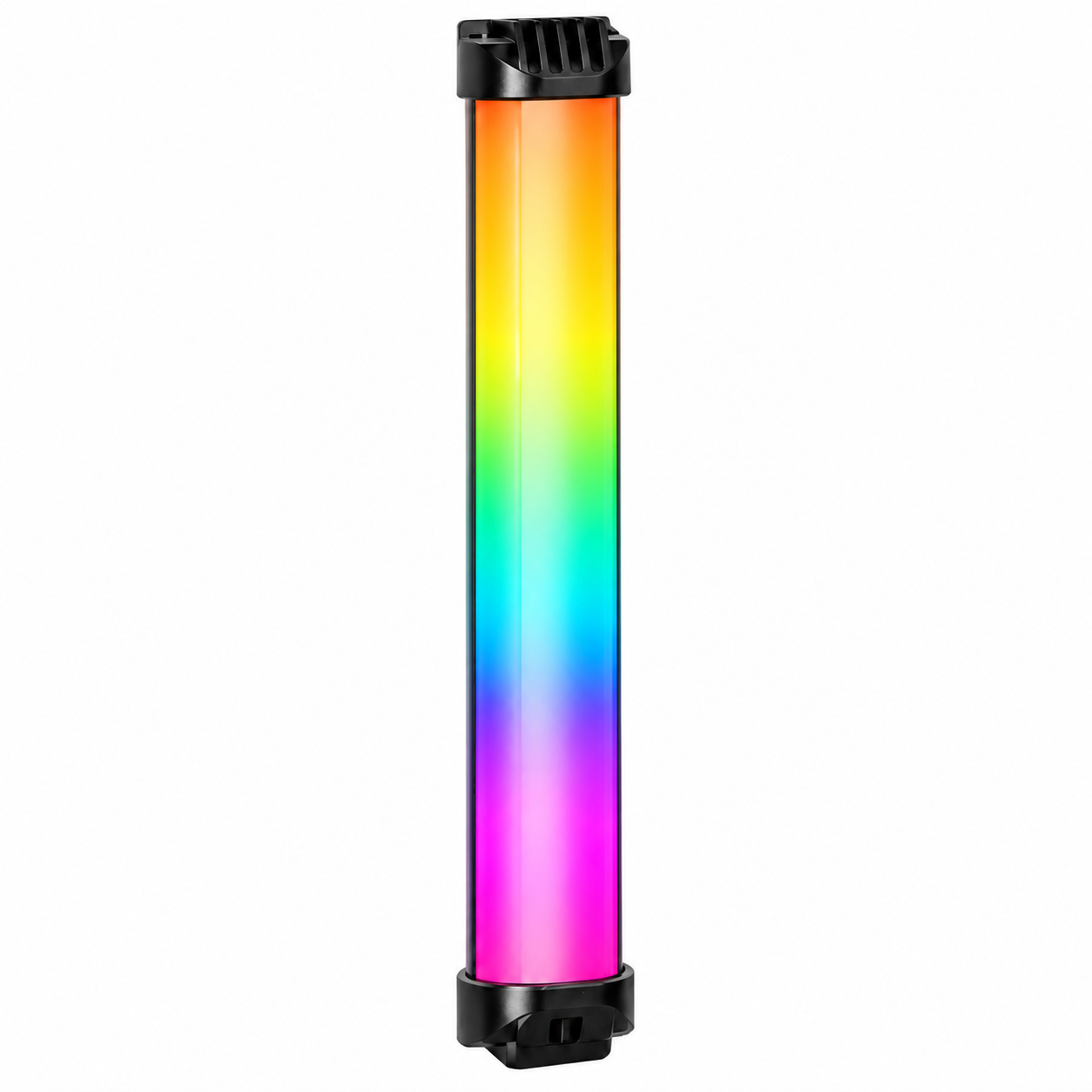 نور باتومی RGB انوجوی ENUJOY JM31 مدل 15W با سه‌پایه