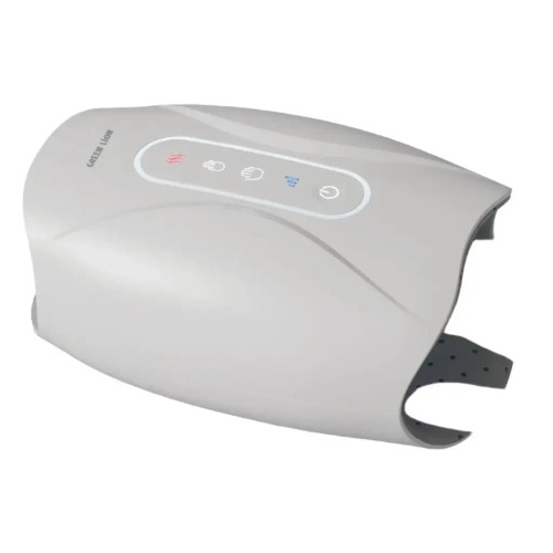 ماساژور دست گرین لاین با گرما و کمپرس هوا مدل GNHNDMS42WH