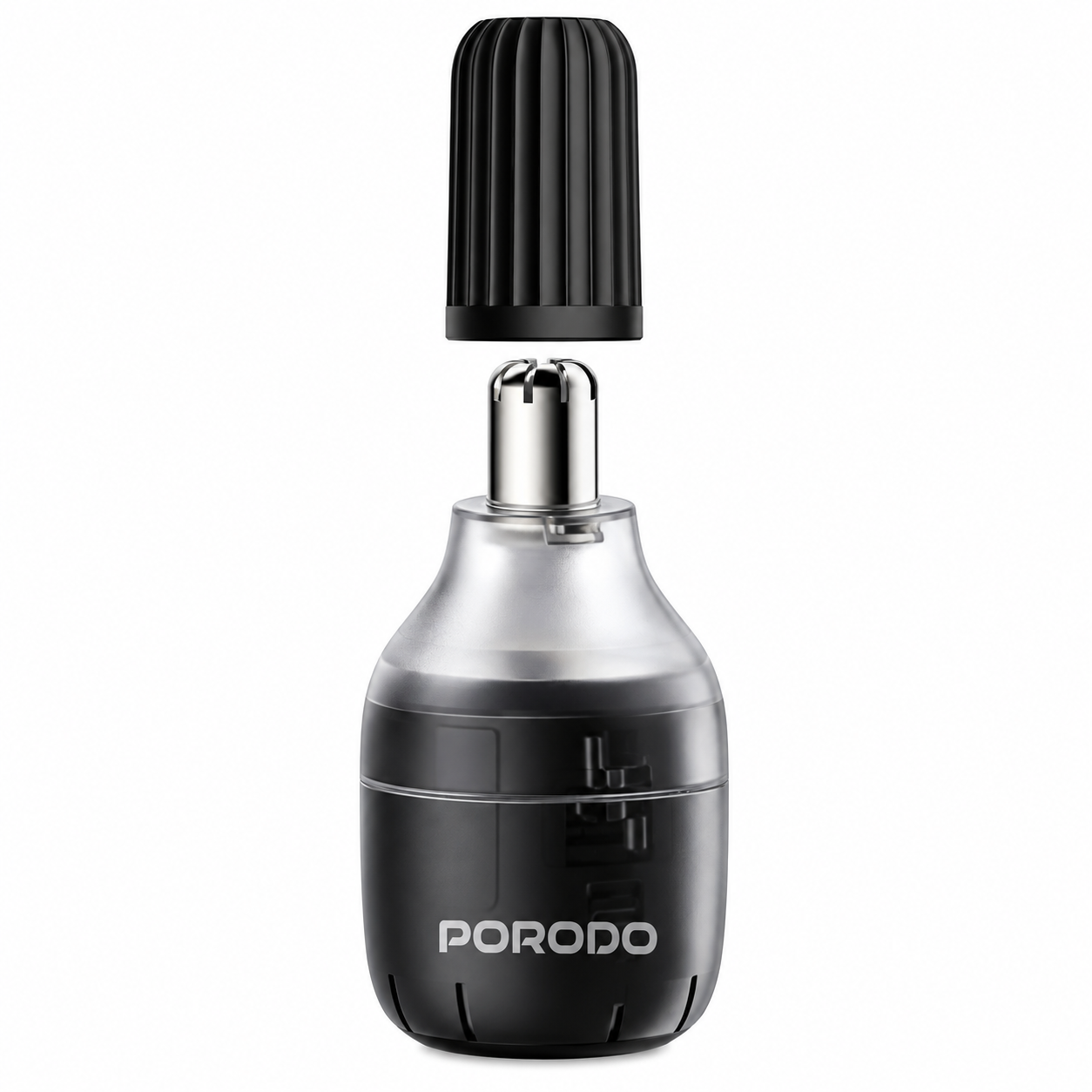 موزن بینی و گوش پرودو لایف‌استایل Nexa Mini