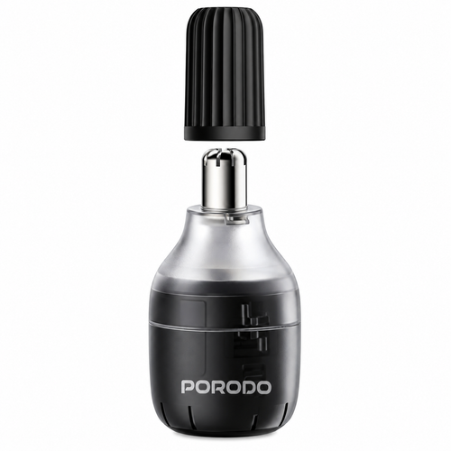 موزن بینی و گوش پرودو لایفاستایل Nexa Mini