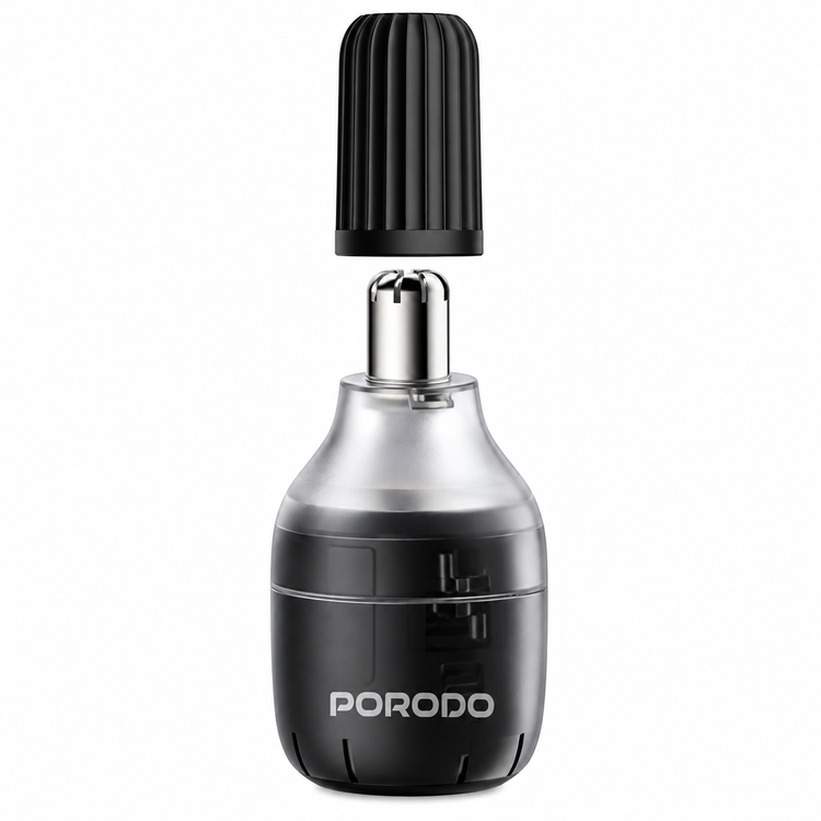 موزن بینی و گوش پرودو لایفاستایل Nexa Mini